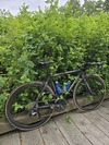 Colnago Extreme-C EITA photo