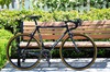 Colnago Extreme Power 56cm, 6.4kg photo