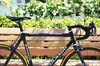 Colnago Extreme Power 56cm, 6.4kg photo