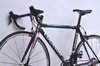 Colnago Extreme Power photo