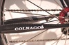 Colnago Extreme Power photo