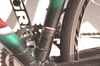 Colnago Extreme Power photo