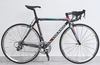 Colnago Extreme Power photo