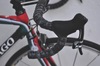 Colnago Extreme Power photo