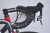 Colnago Extreme Power photo