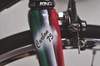 Colnago Extreme Power photo