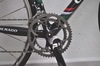 Colnago Extreme Power photo