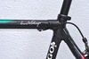 Colnago Extreme Power photo