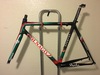 Colnago Extreme Power photo