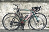 Colnago Extreme Power photo