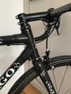 Colnago Extreme Power 50s EPS photo