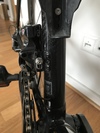 Colnago Extreme Power 50s EPS photo