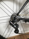 Colnago Extreme Power 50s EPS photo