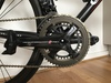 Colnago Extreme Power 50s EPS photo