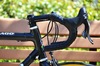 Colnago Extreme Power 56cm, 6.4kg photo