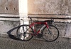 Colnago Extreme Power Saronni photo