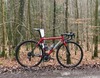 Colnago Extreme Power Saronni photo