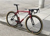 Colnago Extreme Power Saronni photo