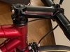 Colnago Extreme Power Saronni photo