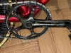 Colnago Extreme Power Saronni photo