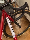 Colnago Extreme Power Saronni photo