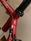 Colnago Extreme Power Saronni photo