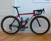 Colnago Extreme Power Saronni photo