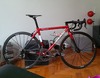 Colnago Extreme Power Saronni photo