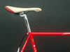 Colnago Team Custom photo