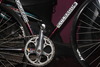 Colnago handmade photo