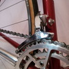 Colnago Junior (Full campagnolo) 84' photo