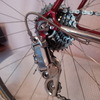 Colnago Junior (Full campagnolo) 84' photo