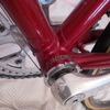 Colnago Junior (Full campagnolo) 84' photo