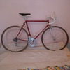 Colnago Junior (Full campagnolo) 84' photo