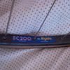 Colnago Junior (Full campagnolo) 84' photo