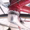 Colnago Junior (Full campagnolo) 84' photo