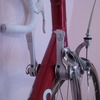 Colnago Junior (Full campagnolo) 84' photo