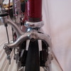 Colnago Junior (Full campagnolo) 84' photo