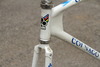 Colnago Pista Crono photo