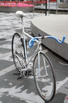 Colnago Pista Crono photo