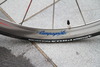 Colnago Pista Crono photo