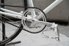 Colnago Pista Crono photo