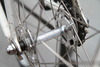 Colnago Pista Crono photo