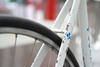 Colnago Pista Crono photo