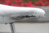 Colnago Pista Crono photo