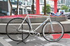 Colnago Pista Crono photo