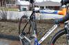 Colnago Lux Dream photo