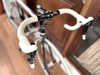 Colnago Lux Dream photo
