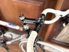 Colnago Lux Dream photo