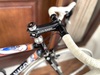 Colnago Lux Dream photo
